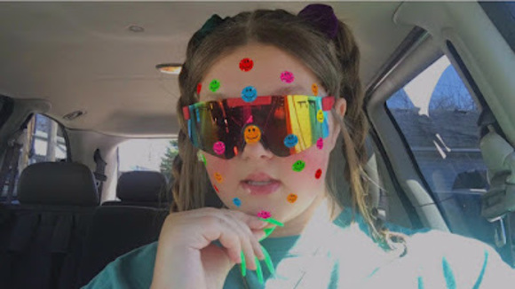 lillyjstone